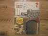 Bohdan Butenko • Kwapiszon 1-7
